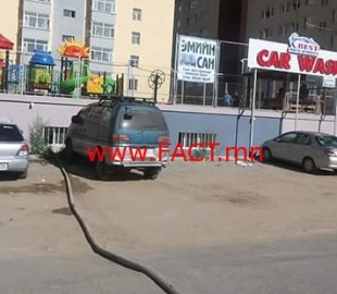 14088556_1080977898638229_2554893873378541516_n