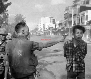 14115058_1766332270312742_159351295039909400_o