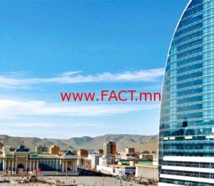 147012349257a04de4cb8c2