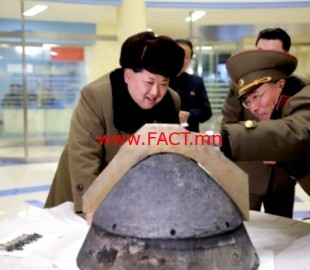 147012600157a057b1d622f