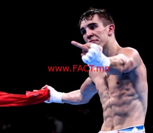 147140341757b3d599d48fa