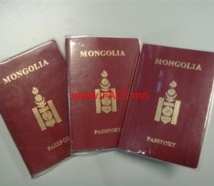 1471412251_mon_reisepass