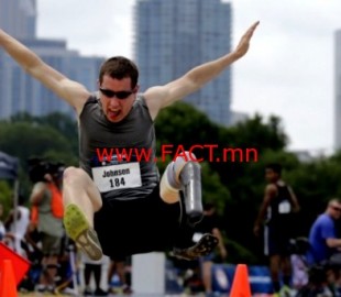 147182321557ba3d6f0f8d1