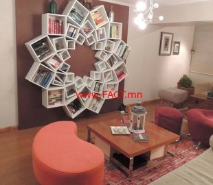 1472012322_14034798_962888697199719_590987099602025601_n