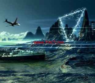 1545734_598918643515273_1182925000_n4300802992015-12-16-11-43[www.urlag.mn]1944529272016-08-02-12-49[www.urlag.mn]