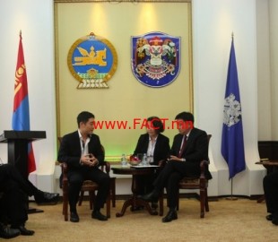 164a6bb57d0d1c226d6a06d2b7ab897a13415688