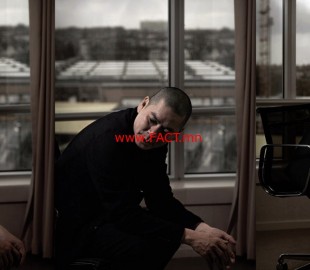 190247-08082016-1470640008-134052579-zgm