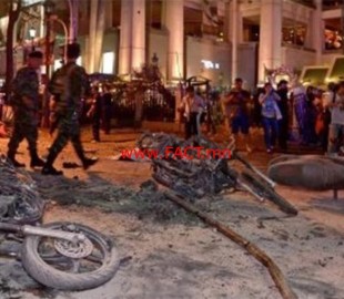 190580-12082016-1470992079-1864173857-thailand