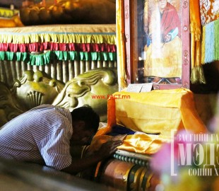 190962-19082016-1471587759-479159730-zgm