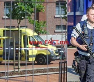 268gm7ouc4msknavnrqs6s6vl8