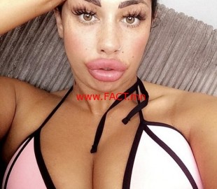 2943086f1f86217a14108f5125d3db3a_fitted_740x700