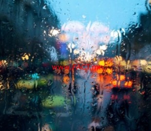 2eokif3e34ubao2q8feeo5c5em