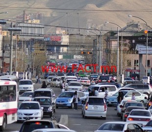 37b83632d1a025f927856dc78fe154df97525a6a