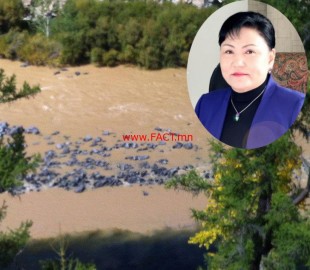 3e0ee28d8296702f816a51e6caca7dbe