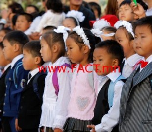 3g21f4pn0ghlu3v74l8lof5e8v