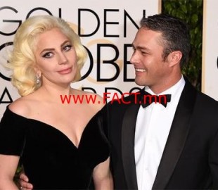 43cbee2eb8accbe7great_500x500