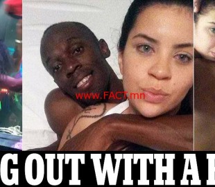 4a183beecb8f51fce3d870439b6ee1ce