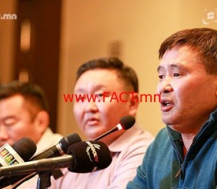 4colca8ckmcma3nmk9vtb637qs