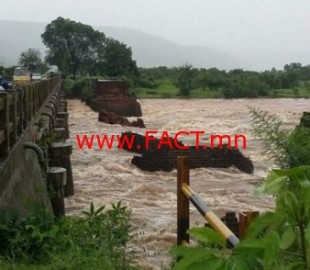 527-1470206704bridge-collapse-mumbai759