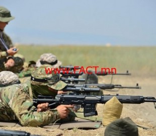 527-1470617994a01ac151d4f0c3efc62f0637e2d