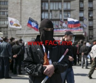527-1470965481ukraine-pro-russia-east-21april2014