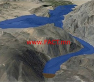 527-1471333330bb87edf062483e11fc9705e0457a0f30original