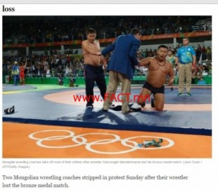 527-1471836744104123