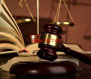 540c3e54d68b9588413c2a4e38fd6ca5-768x512