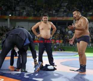 5601ac10bb15ce0c9eca036fc142fe5e_1200