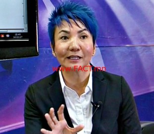 582c670f22dc6120great