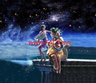 5cb61232ef25107aoriginal