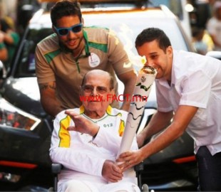 612b664d77482499e5d38b5116115045_x3