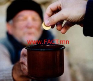 6ba2780f34e04bc7great