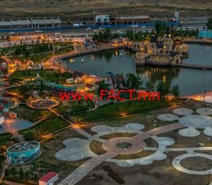 6dbca4b43e22501boriginal