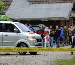 6ehb3h6n45vui2jdrlf697cu2t