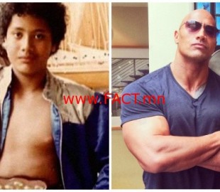 6f0712f4-8748-4dcd-949c-7713828eebf2