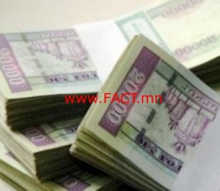 7kbe08mfeaklloctq9c0b1hnb0