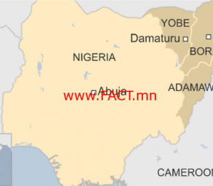 89c92ffbb8b5126f3973bf32e4de6b3b