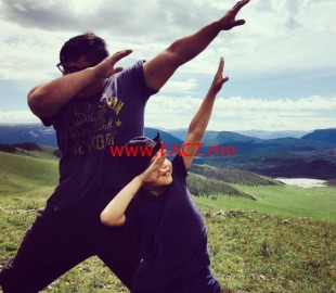 8fd6a04f5f8e7b232083e9f15c2f6fed