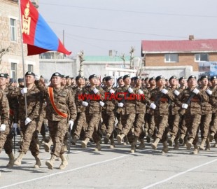 907f5a645a34c2062a6d7c6bd5a14363_x3