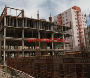 9acf1b9df3c1caaeoriginal