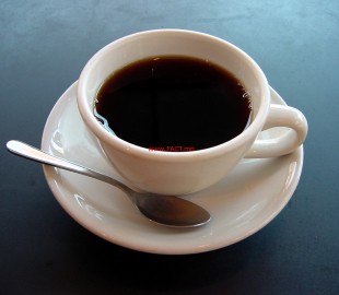 A_small_cup_of_coffee
