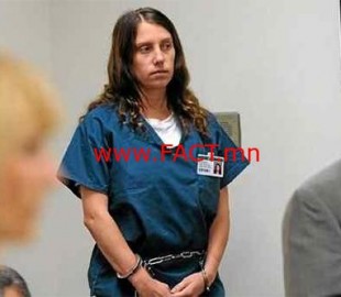 a2e54a7225762d2dgreat