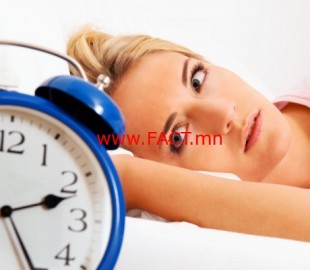 b34e05e512e97e607a2bb0289862bb3e