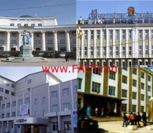 b3fe1b6a5a9b1ddda6182e3af5fa0611