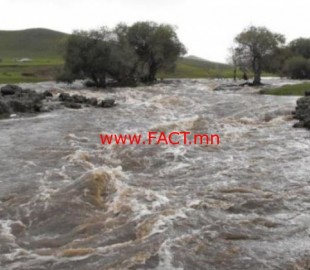 b434f619b1e4d4af550abb6f0242a06b62094d6a