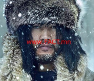 b4a915f4a805a6575a2d7b1acc3e3779_500x500