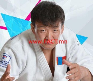 bc8c70b1a806a25a722906de54a32b7c