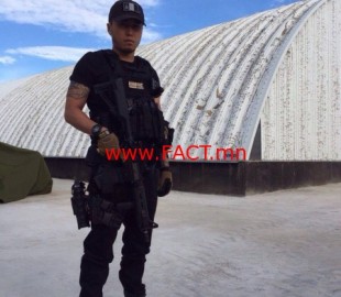 bedffa27c2e5501e675fd47f46c1cb63