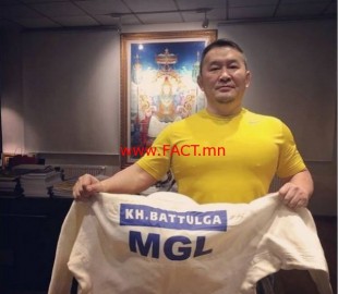 c0a17f79d95bd47a6b6f431d13571095